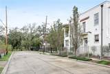 6323 Perrier Street - Photo 27