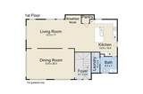 6323 Perrier Street - Photo 28