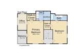 6323 Perrier Street - Photo 29