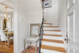 6323 Perrier Street - Photo 3