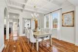 6323 Perrier Street - Photo 6