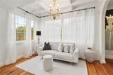 6323 Perrier Street - Photo 7