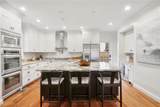 6323 Perrier Street - Photo 8