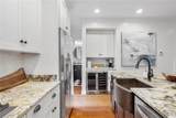 6323 Perrier Street - Photo 9