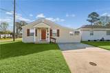 757 Canton Street - Photo 1