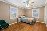 757 Canton Street - Photo 10