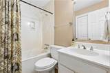 757 Canton Street - Photo 11