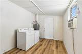 757 Canton Street - Photo 13
