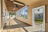 757 Canton Street - Photo 14