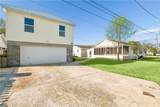 757 Canton Street - Photo 15