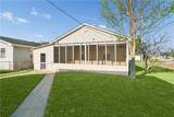 757 Canton Street - Photo 16