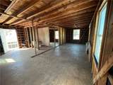757 Canton Street - Photo 17