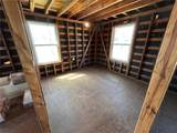 757 Canton Street - Photo 18
