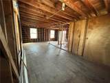 757 Canton Street - Photo 19
