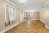757 Canton Street - Photo 2