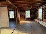 757 Canton Street - Photo 20