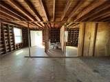 757 Canton Street - Photo 21