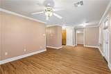 757 Canton Street - Photo 3