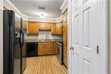 757 Canton Street - Photo 4