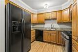 757 Canton Street - Photo 5