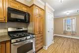 757 Canton Street - Photo 6