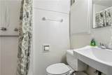757 Canton Street - Photo 8