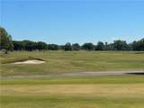 271 English Turn Drive - Photo 11