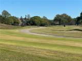 271 English Turn Drive - Photo 12