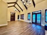 114 Apache Trail - Photo 12