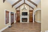114 Apache Trail - Photo 13