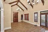 114 Apache Trail - Photo 14