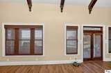 114 Apache Trail - Photo 15