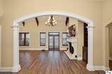114 Apache Trail - Photo 16