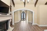 114 Apache Trail - Photo 17