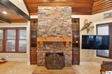 114 Apache Trail - Photo 18