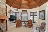 114 Apache Trail - Photo 19