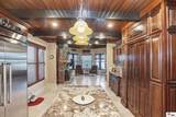 114 Apache Trail - Photo 20