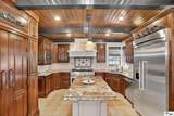 114 Apache Trail - Photo 21
