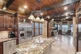 114 Apache Trail - Photo 22