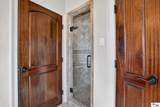 114 Apache Trail - Photo 23