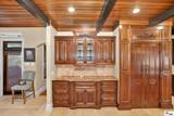 114 Apache Trail - Photo 24