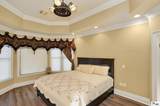 114 Apache Trail - Photo 25