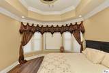 114 Apache Trail - Photo 26