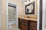 114 Apache Trail - Photo 29
