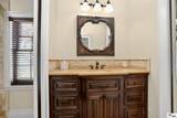 114 Apache Trail - Photo 33