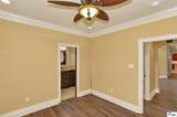 114 Apache Trail - Photo 34