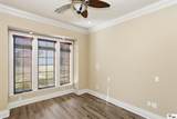 114 Apache Trail - Photo 35