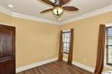 114 Apache Trail - Photo 37