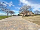 114 Apache Trail - Photo 5
