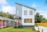 9528 Stroelitz Street - Photo 1